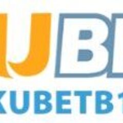 kubetb1 com's profile picture