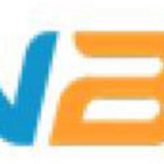 WINBETNET COM's profile picture