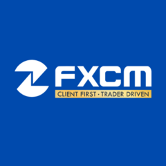 FXCM Vietnam's profile picture