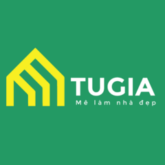 Nội thất Tứ Gia's profile picture