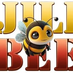 jilibee best's profile picture