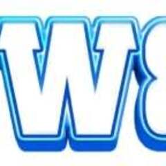 WW 88's profile picture