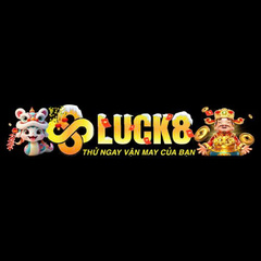 Luck8 Nhà cái's profile picture