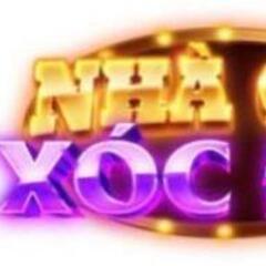 xocdia88 biz's profile picture