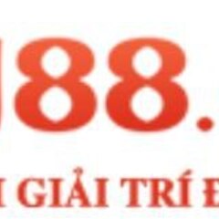 J88 winnet's profile picture