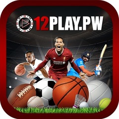 12play pw's profile picture