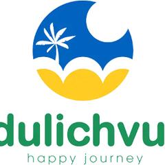 DU LỊCH VUI's profile picture
