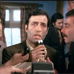 suleyman sahin's profile picture