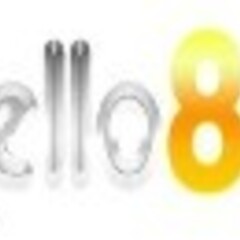 Hello88 winhost's profile picture