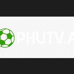 90Phutv  App's profile picture