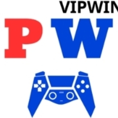 vipwin247 com's profile picture