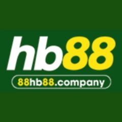 Trang chủ HB88's profile picture