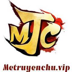 Me Truyen  Chu's profile picture