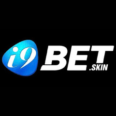 i9 bet's profile picture