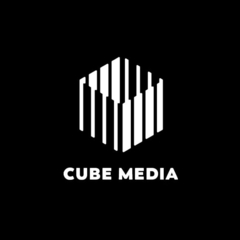 Cube GmbH's profile picture