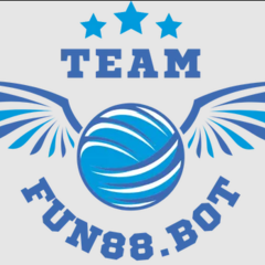 Fun88 Nhà Cái Fun88's profile picture