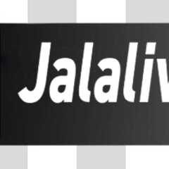 Jalalive: Situs Streaming Bola's profile picture