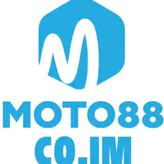 nhacai  Moto88's profile picture