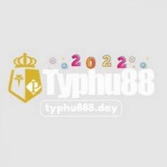 Typhu88 Typhu88's profile picture