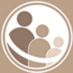 seme yaka's profile picture