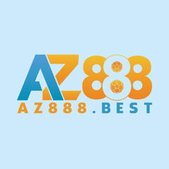 az888 best's profile picture