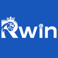 RWIN  Blue's profile picture