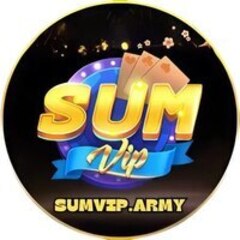 Sumvip  Army's profile picture