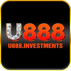 U888 investments's profile picture
