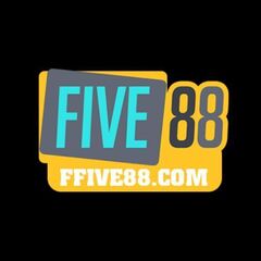 FFive88  Com's profile picture