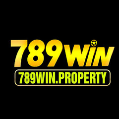 789Win 789winproperty's profile picture