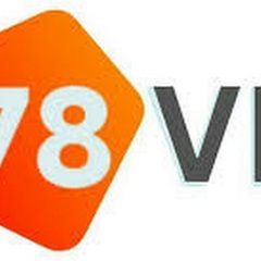 78VN cloud's profile picture