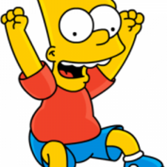 jami martin's profile picture