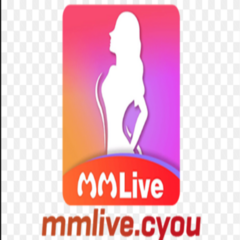 MMLIVE cyou's profile picture