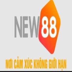 Trang Chủ New88's profile picture