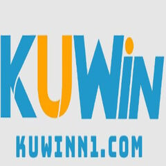 Ku win's profile picture