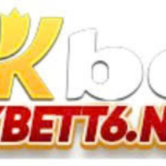 Nhà cái  8kbet's profile picture