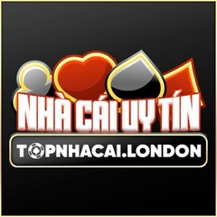 topnhacai london's profile picture