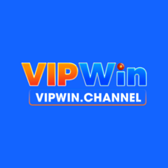 Vipwin Channel's profile picture