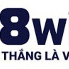 78winl5 com's profile picture