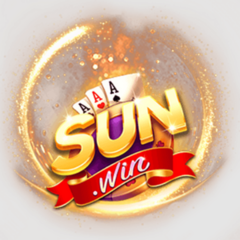 linksunwin jmppnet's profile picture