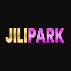JILIPARK net ph's profile picture