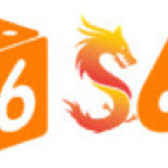 S666 Bio's profile picture