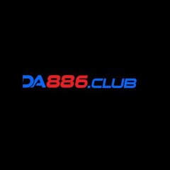 Da88 club's profile picture