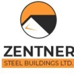 Zentner Steel Buildings's profile picture