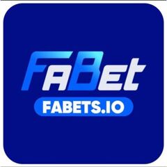 Fabets  Io's profile picture