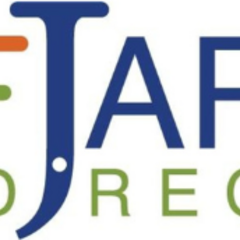 Tejara Direct's profile picture