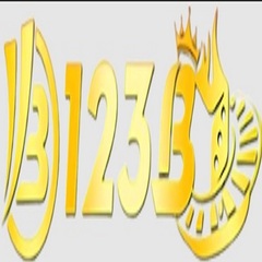 Nhà cái  123b's profile picture