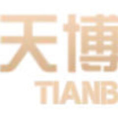 天博 体育's profile picture