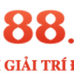 J88 Winpro's profile picture