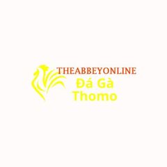 Đá Gà Trực Tiếp Thomo's profile picture